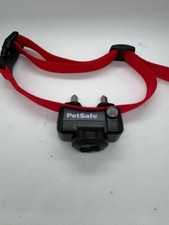 Petsafe deluxe ultralight for sale  Carmel