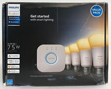 Philips hue white for sale  Airway Heights