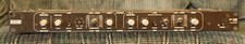 Rane balanced active for sale  Rowlett