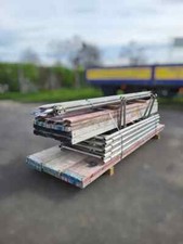Gebrauchtes plettac alfix gebraucht kaufen  Naunhof