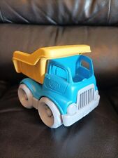 Green toys oceanbound for sale  STOKE-ON-TRENT