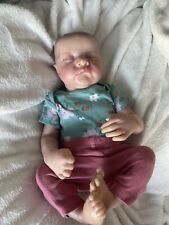 Reborn baby dolls for sale  Summerville