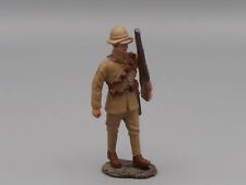 Soldats fantassin grande d'occasion  Brienne-le-Château