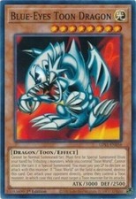 Yugioh pegasus toon for sale  Missouri City