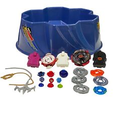 Beyblade metal masters for sale  Dublin