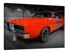dodge charger general lee for sale dodge charger general lee for sale UK