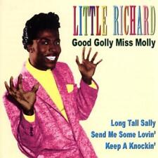 Good golly miss for sale  UK