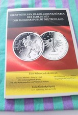 Euro gedenkmünzen sammelbuch gebraucht kaufen  Kaiserslautern