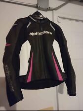 Alpinestars stella devon for sale  Ware