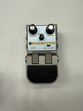 Line tone core for sale  Eureka