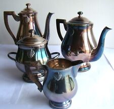 Maison christofle collection d'occasion  Nice-
