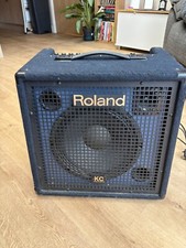 Roland 350 keyboard for sale  LINCOLN
