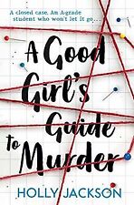 Good girls guide gebraucht kaufen  Berlin