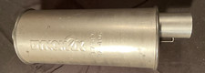 Exhaust muffler super for sale  Youngstown