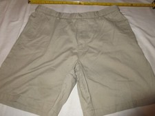 Men puritan shorts for sale  Ava