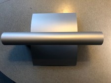 Design wandleuchte delta gebraucht kaufen  Rinteln