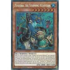 Suda en016 poseidra for sale  UK