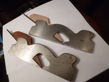 Two vintage joiners for sale  SANDHURST