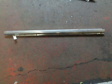 Mercedes r107 380sl for sale  SANDWICH