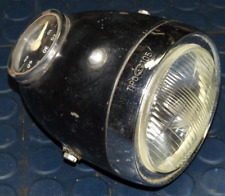 Vintage old 02745 for sale  Tiffin