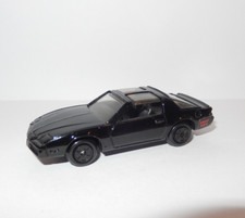 Ertl knight rider gebraucht kaufen  Kirchlengern