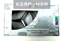 A2108800186 riginal mercedes gebraucht kaufen  Gaildorf