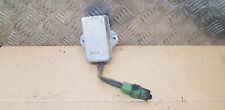 Mitsubishi glow plug for sale  STOWMARKET