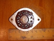 Vintage ediswan pin for sale  WATERLOOVILLE