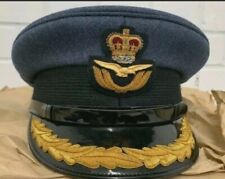Raf royal air for sale  Howard Beach
