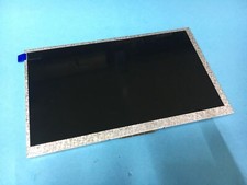 Lcd screen led gebraucht kaufen  Deutschland