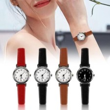 Ladies watches womens for sale  BASILDON