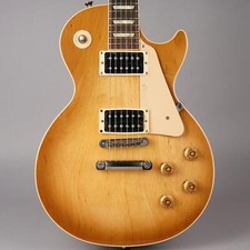 Gibson paul classic d'occasion  Expédié en Belgium