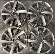 Original alloy wheel d'occasion  Expédié en Belgium