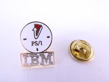 Pins pins pin d'occasion  Orleans-