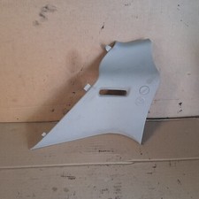 Pel corsa türer gebraucht kaufen  Berge