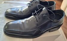 Scarpe cerimonia pignatelli usato  Genova