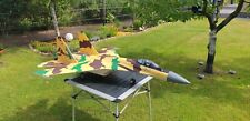 Freewing flanker desert gebraucht kaufen  Cottbus