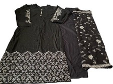 New 3pc heavy for sale  MANCHESTER