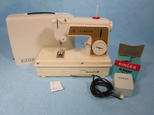 Vntg singer little for sale  Palm Bay