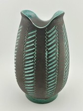 Studio art ceramic for sale  Louisville