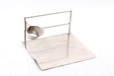 Alter tütenhalter spitztüten gebraucht kaufen  Pirna, Dohma, Struppen