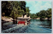 White springs florida for sale  Antioch