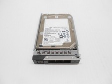 Dell seagate 1.2tb for sale  Eden Prairie