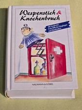 muller chirurgie gebraucht kaufen muller chirurgie gebraucht kaufen Lauchhammer