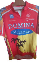 Maillot vintage cyclisme d'occasion  Montauban