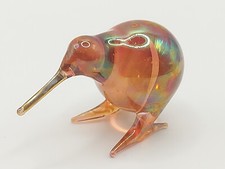 Miniature handblown glass for sale  SOUTHAMPTON