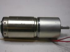 Motor escap 28l28 gebraucht kaufen  Werne