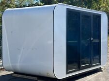 Tiny house bathroom for sale  Wauconda