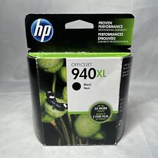 940xl 940 ink for sale  West Palm Beach