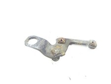 Golf cabrio gli gebraucht kaufen Golf cabrio gli gebraucht kaufen  Schöneiche